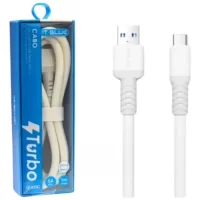 D_NQ_NP_676407-MLB82268011412_022025-O-cabo-carregador-turbo-it-blue-le-873c-tipo-c-5a-usb-1m