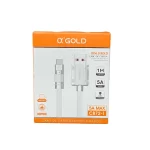 cabo_carregador_usb_v8_turbo_5a_max_rapido_aluminio_8262_1_698d6e957cdcd9513432456ef679626b